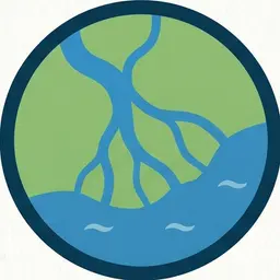 Category icon for Géographie