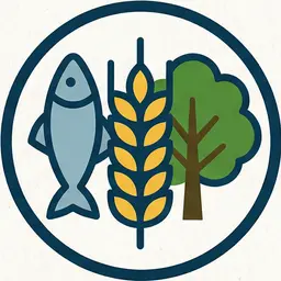 Category icon for Bioéconomie